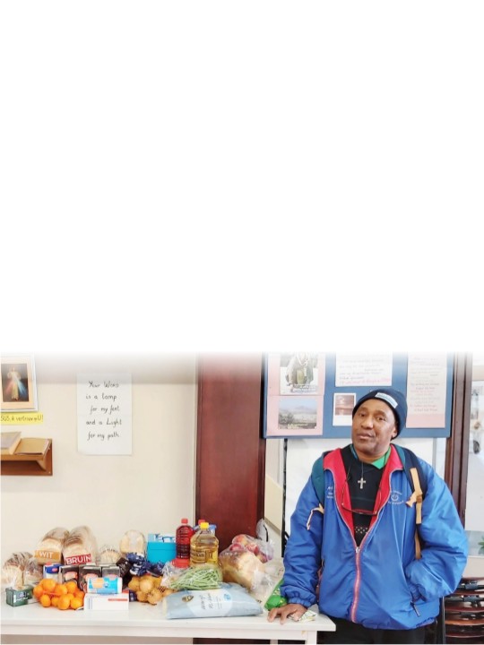 Coffee Bean Caffeine Eye Cream