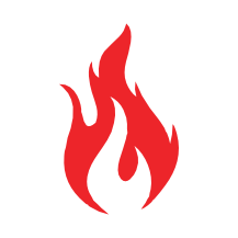 Completely Cruelty-Free