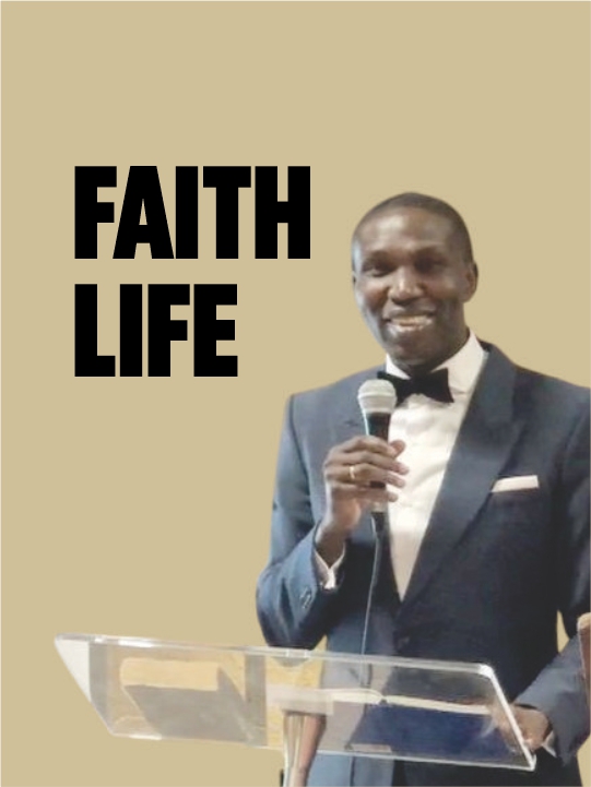 Bio-shroom Rejuvenating Serum