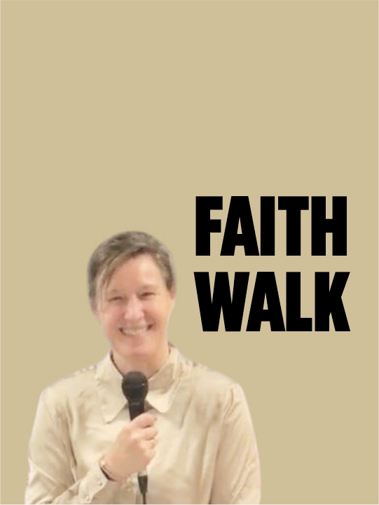 Coffee Bean Caffeine Eye Cream