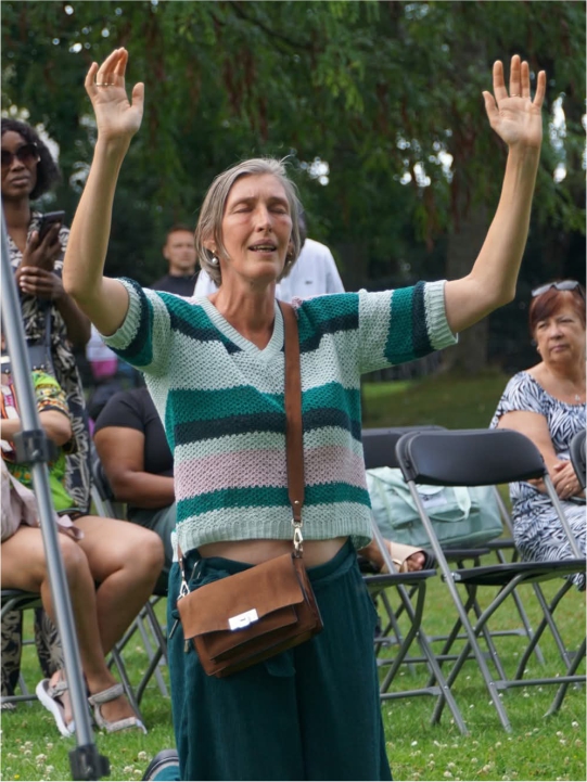 Coffee Bean Caffeine Eye Cream