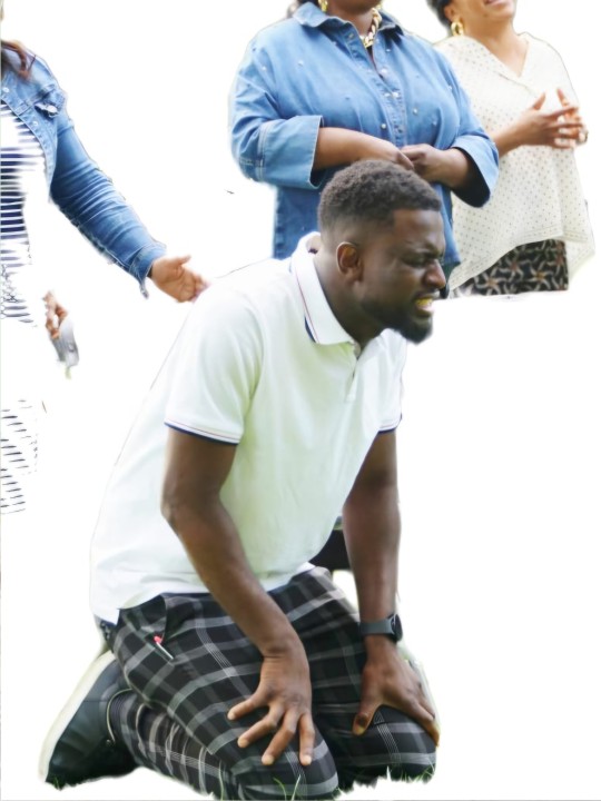 Coffee Bean Caffeine Eye Cream